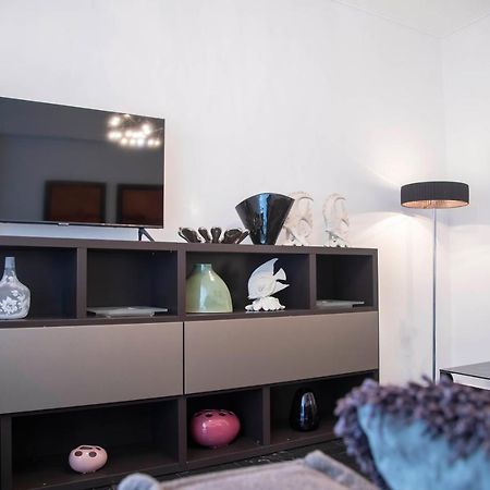 Konstantinos Stylish Brand New Apt In The Heart Of Athens 아파트 외부 사진